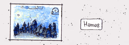 Homes