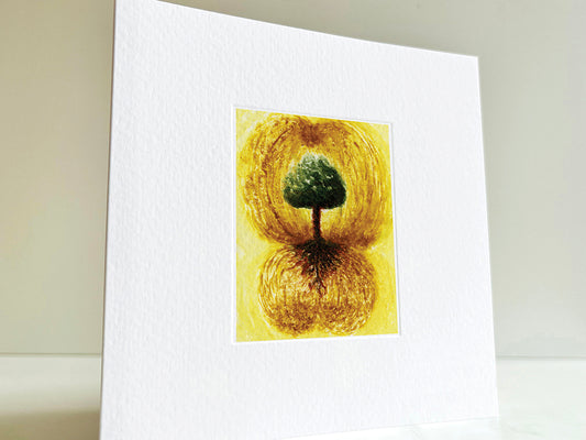 Tree of Life