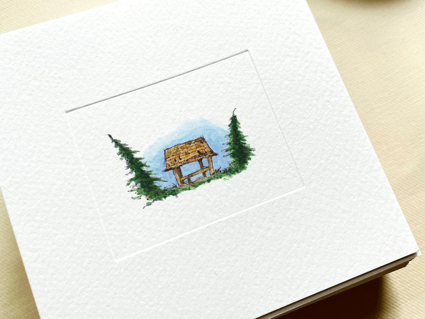 Gazebo