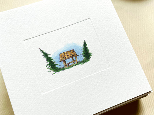 Gazebo