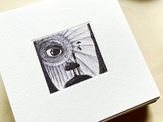 Observer