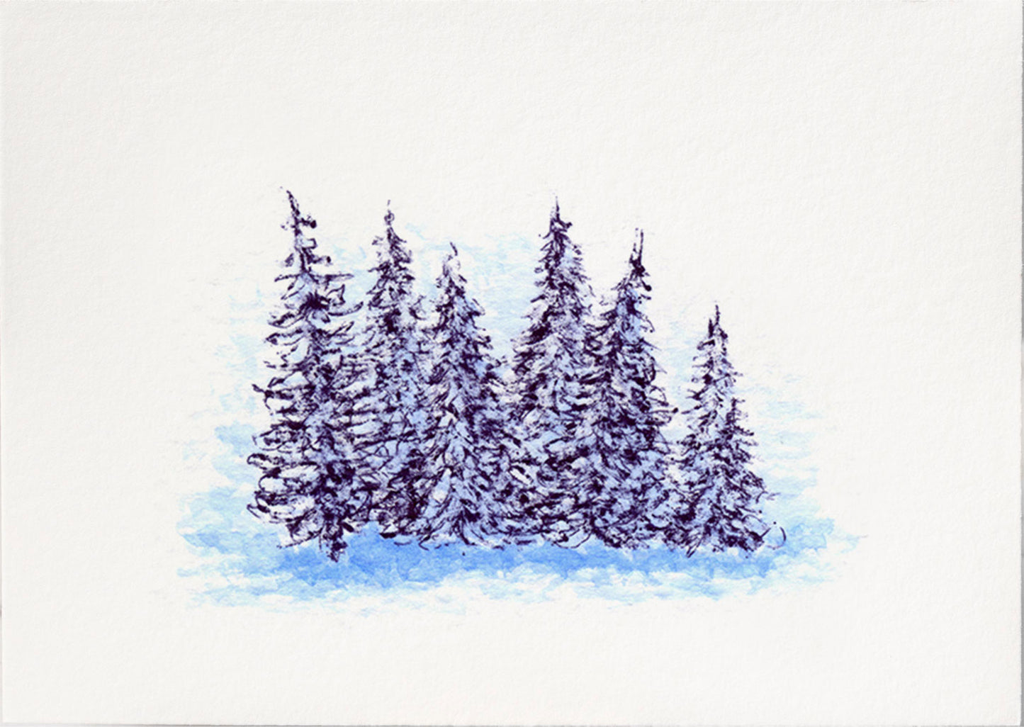 Trees