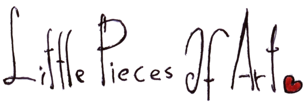 LittlePiecesOfArt